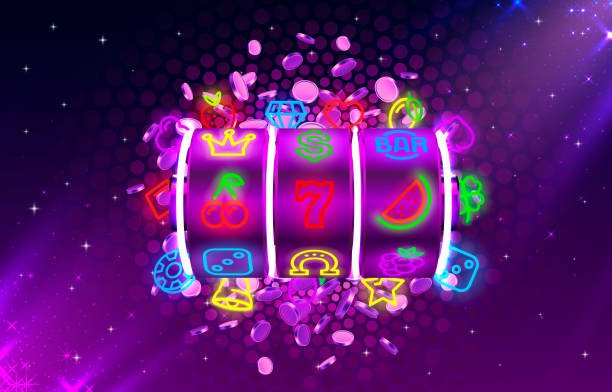 Rasakan Serunya Bermain Slot Online dengan Deposit Pulsa Mulai dari 10.000 Rupiah